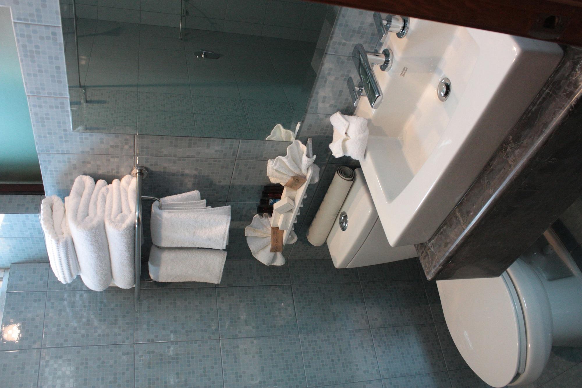 Zarzarosa Hotel Boutique Керетаро Екстер'єр фото