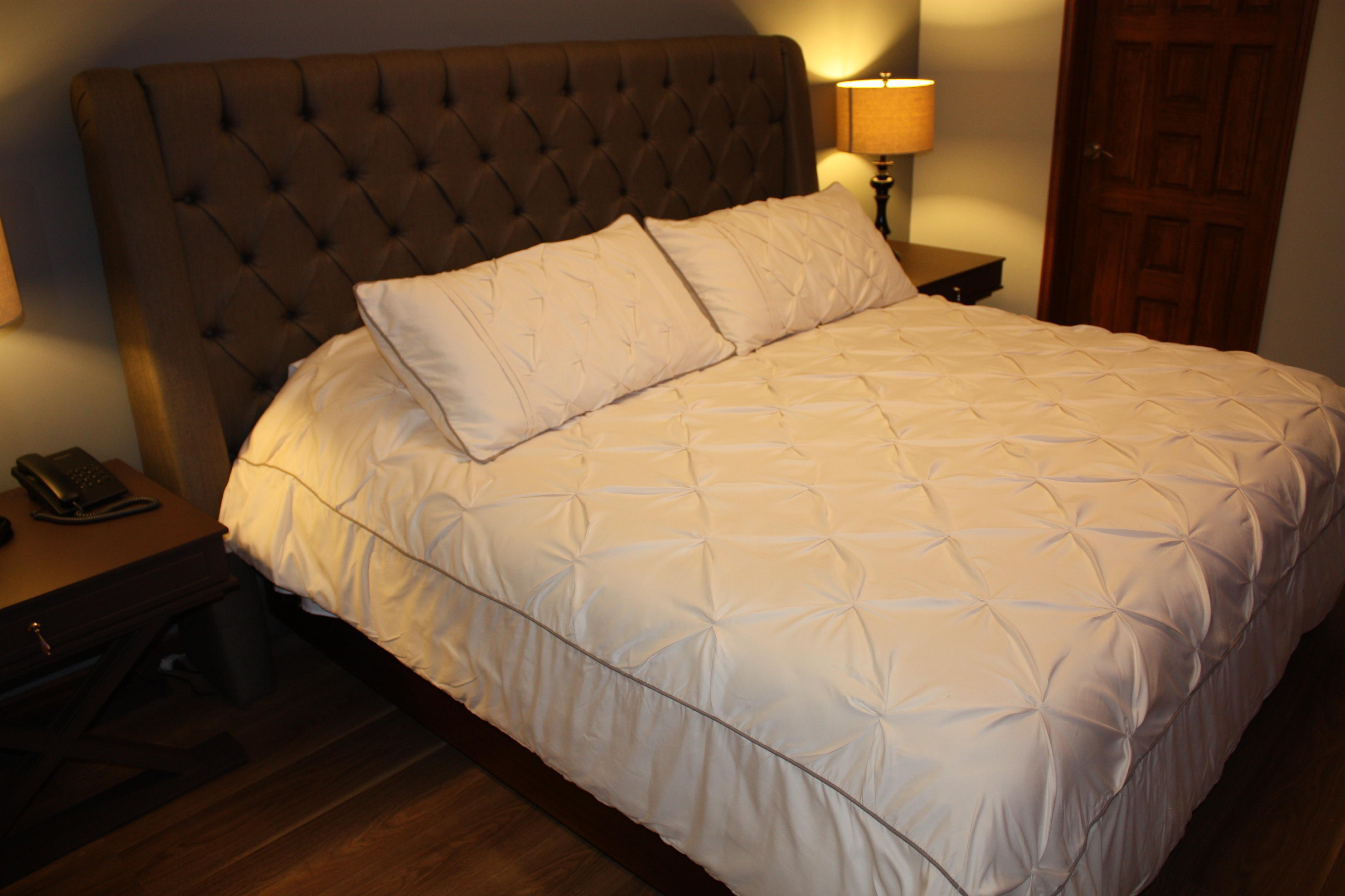 Zarzarosa Hotel Boutique Керетаро Екстер'єр фото