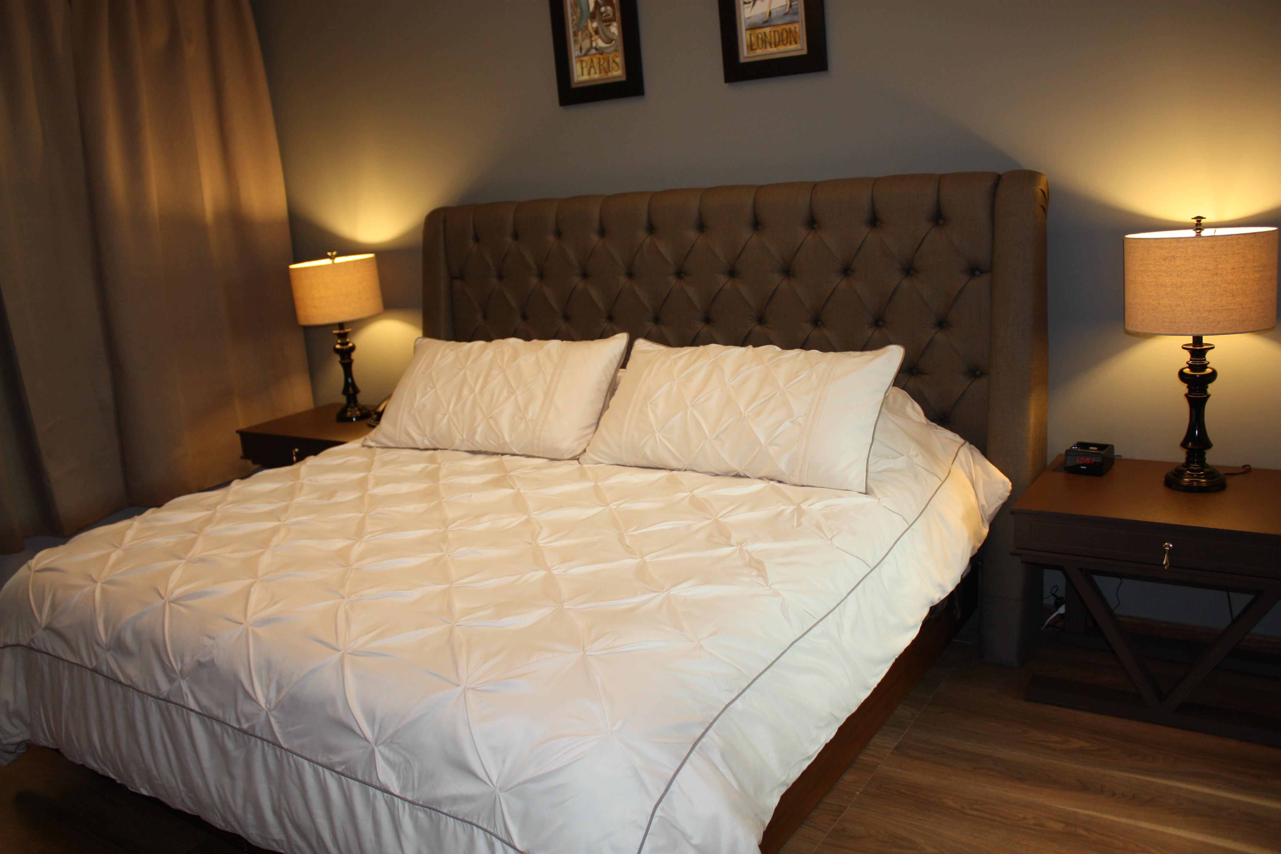 Zarzarosa Hotel Boutique Керетаро Екстер'єр фото